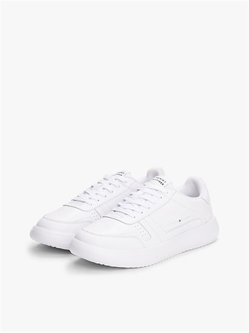  TOMMY HILFIGER | FM0FM05529/YBS
